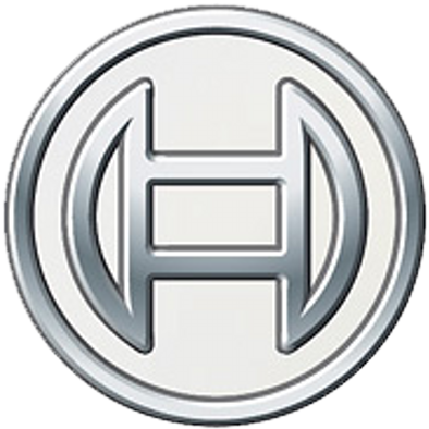 Bosch logo