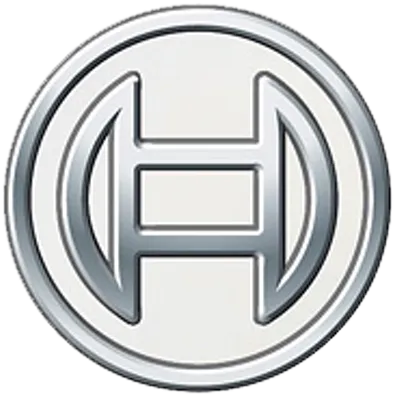 Bosch logo