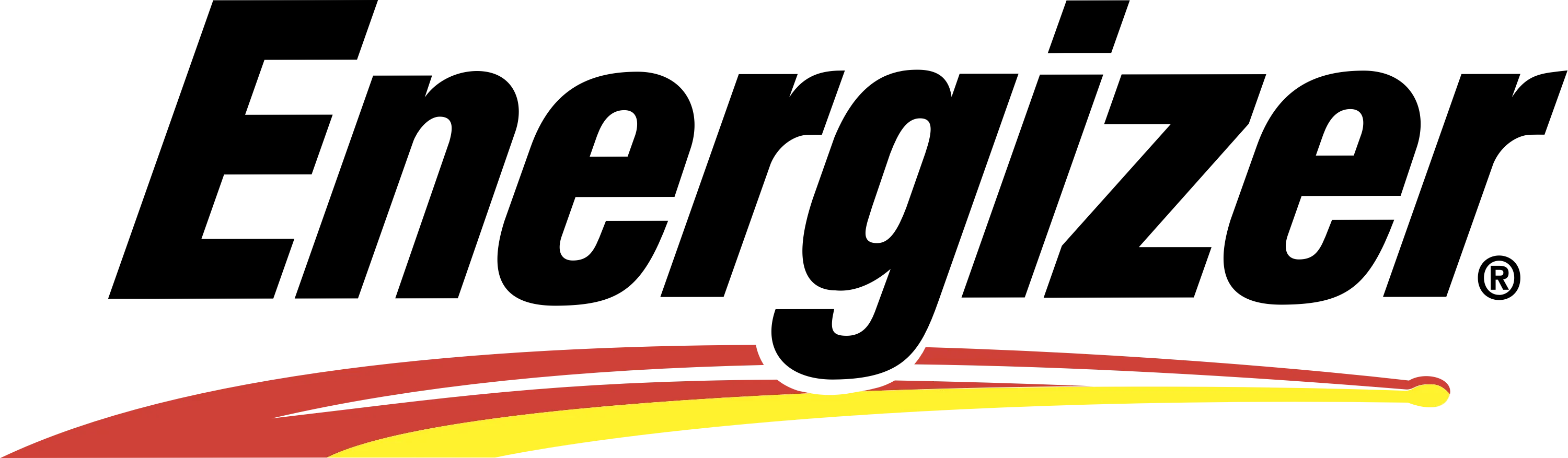 Energizer logo