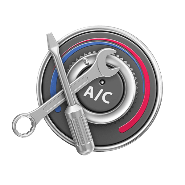 AC Repair
